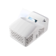 PROJECTOR ACER HL1810U DLP