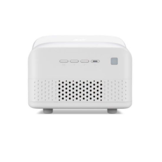 PROJECTOR ACER HL1810U DLP