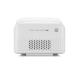 PROJECTOR ACER HL1810U DLP