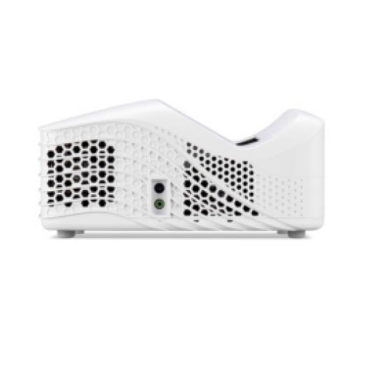 PROJECTOR ACER HL1810U DLP