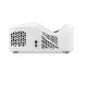 PROJECTOR ACER HL1810U DLP