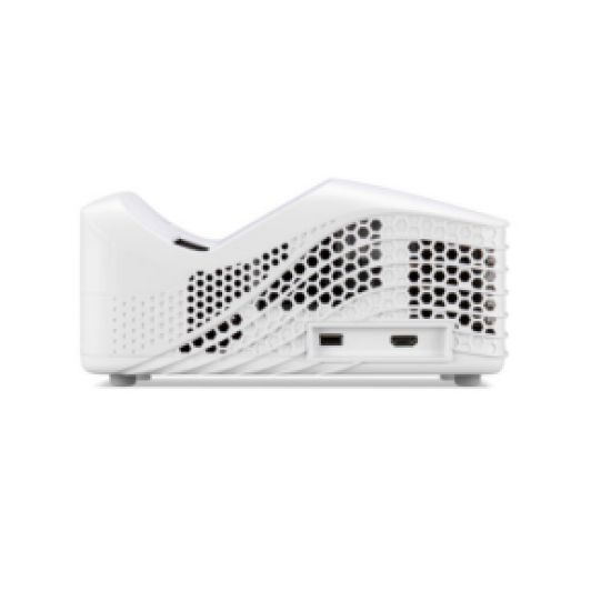 PROJECTOR ACER HL1810U DLP