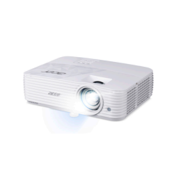 ACER PROJECTOR DLP FHD 16:9 4000LM HDMI USB AUDIO