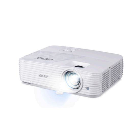 ACER PROJECTOR DLP FHD 16:9 4000LM HDMI USB AUDIO