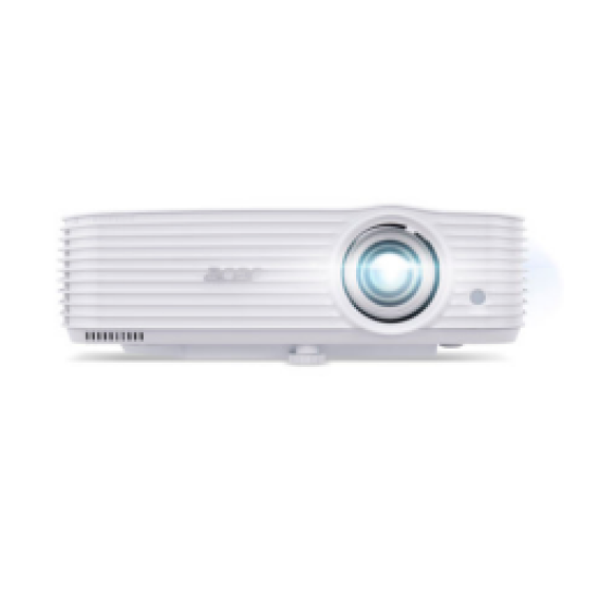ACER PROJECTOR DLP FHD 16:9 4000LM HDMI USB AUDIO