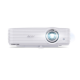 ACER PROJECTOR DLP FHD 16:9 4000LM HDMI USB AUDIO