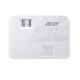 ACER PROJECTOR DLP FHD 16:9 4000LM HDMI USB AUDIO