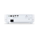 ACER PROJECTOR DLP FHD 16:9 4000LM HDMI USB AUDIO