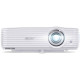 ACER PROJECTOR DLP UHD 4K 16:9 3500LM LASER HDMI RS232 USB AUDIO