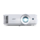 ACER PROJECTOR DLP WXGA 16:10 5000LM HDMI D-SUB RCA USB AUDIO