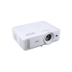 ACER PROJECTOR DLP WXGA 16:10 5000LM HDMI D-SUB RCA USB AUDIO
