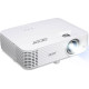 ACER PROJECTOR DLP FHD 16:9 4000LM HDMI VGA RS232 USB AUDIO