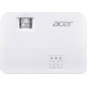 ACER PROJECTOR DLP FHD 16:9 4000LM HDMI VGA RS232 USB AUDIO