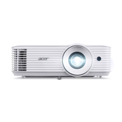ACER PROJECTOR DLP FHD 16:9 5200LM HDMI USB AUDIO