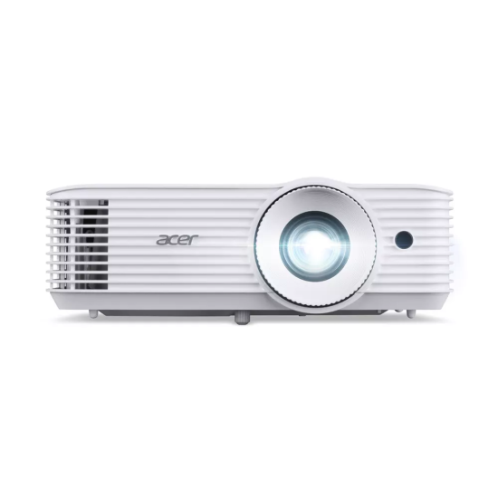 ACER PROJECTOR DLP FHD 16:9 5200LM HDMI USB AUDIO