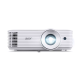 ACER PROJECTOR DLP FHD 16:9 5200LM HDMI USB AUDIO