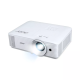 ACER PROJECTOR DLP FHD 16:9 5200LM HDMI USB AUDIO