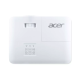 ACER PROJECTOR DLP FHD 16:9 5200LM HDMI USB AUDIO