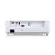 ACER PROJECTOR DLP FHD 16:9 5200LM HDMI USB AUDIO