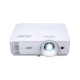 ACER PROJECTOR DLP FHD 16:9 5200LM HDMI RS232 USB RJ45 AUDIO