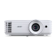ACER PROJECTOR DLP FHD 16:9 5200LM HDMI RS232 USB RJ45 AUDIO