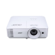 ACER PROJECTOR DLP FHD 16:9 5200LM HDMI RS232 USB RJ45 AUDIO