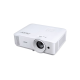 ACER PROJECTOR DLP FHD 16:9 5200LM HDMI RS232 USB RJ45 AUDIO
