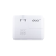 ACER PROJECTOR DLP FHD 16:9 5200LM HDMI RS232 USB RJ45 AUDIO