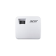 ACER PROJECTOR DLP FHD 16:9 1500LM LED HDMI AUDIO