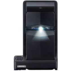 ACER PROJECTOR DLP FHD 16:9 500LM LED HDMI USB AUDIO BT