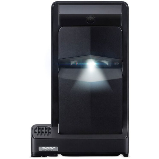 ACER PROJECTOR DLP FHD 16:9 500LM LED HDMI USB AUDIO BT