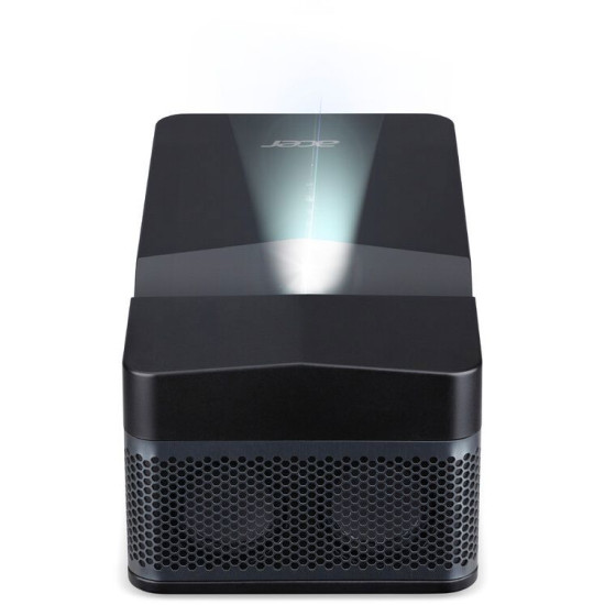 ACER PROJECTOR DLP FHD 16:9 500LM LED HDMI USB AUDIO BT