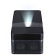 ACER PROJECTOR DLP FHD 16:9 500LM LED HDMI USB AUDIO BT