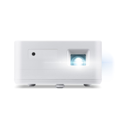 ACER PROJECTOR DLP UHD 4K 16:9 1000LM LED HDMI USB AUDIO