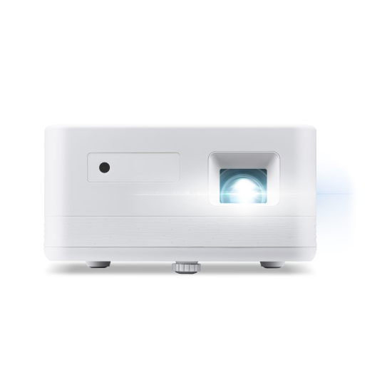 ACER PROJECTOR DLP UHD 4K 16:9 1000LM LED HDMI USB AUDIO