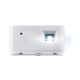 ACER PROJECTOR DLP UHD 4K 16:9 1000LM LED HDMI USB AUDIO
