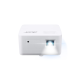ACER PROJECTOR DLP UHD 4K 16:9 1000LM LED HDMI USB AUDIO