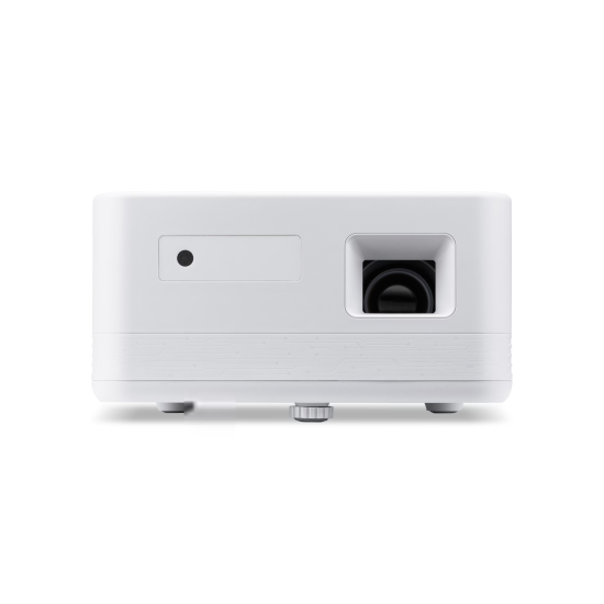 ACER PROJECTOR DLP UHD 4K 16:9 1000LM LED HDMI USB AUDIO