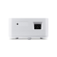 ACER PROJECTOR DLP UHD 4K 16:9 1000LM LED HDMI USB AUDIO