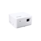ACER PROJECTOR DLP UHD 4K 16:9 1000LM LED HDMI USB AUDIO