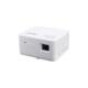 ACER PROJECTOR DLP UHD 4K 16:9 1000LM LED HDMI USB AUDIO