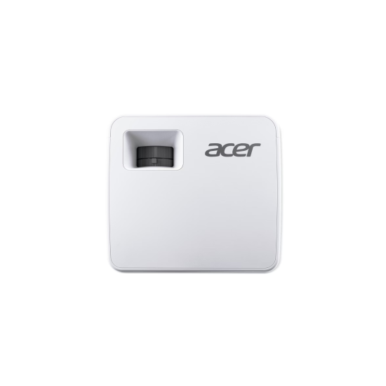 ACER PROJECTOR DLP UHD 4K 16:9 1000LM LED HDMI USB AUDIO