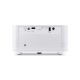 ACER PROJECTOR DLP UHD 4K 16:9 1000LM LED HDMI USB AUDIO