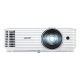 ACER PROJECTOR DLP 3D XGA 4:3 3500LM P-VIP HDMI D-SUB RCA USB AUDIO RS-232C WIFI SHORT_THROW