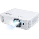 ACER PROJECTOR DLP WXGA 16:10 4000LM HDMI VGA RCA RS232 USB RJ45 AUDIO
