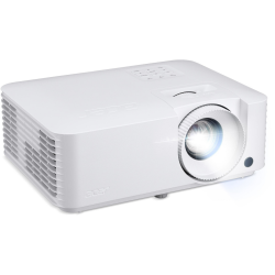 ACER PROJECTOR DLP FHD 16:9 4000LM HDMI RS232 USB AUDIO
