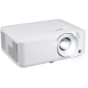 ACER PROJECTOR DLP FHD 16:9 4000LM HDMI RS232 USB AUDIO