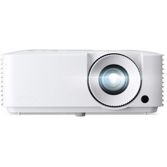 ACER PROJECTOR DLP FHD 16:9 4000LM HDMI RS232 USB AUDIO