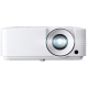 ACER PROJECTOR DLP FHD 16:9 4000LM HDMI RS232 USB AUDIO