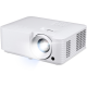 ACER PROJECTOR DLP FHD 16:9 4000LM HDMI RS232 USB AUDIO